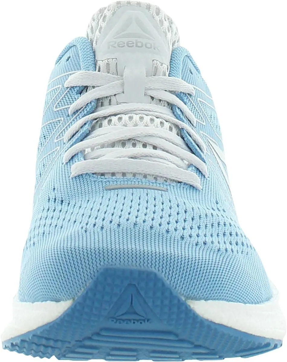 Reebok Women's Forever Floatride Energy