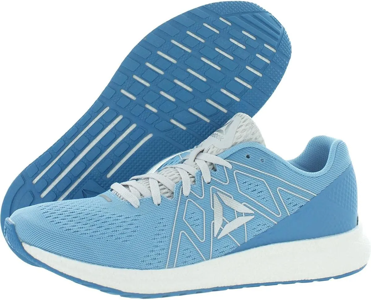 Reebok Women's Forever Floatride Energy