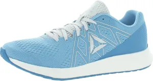 Reebok Women's Forever Floatride Energy