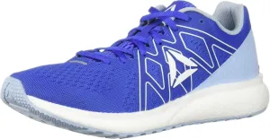 Reebok Women's Forever Floatride Energy