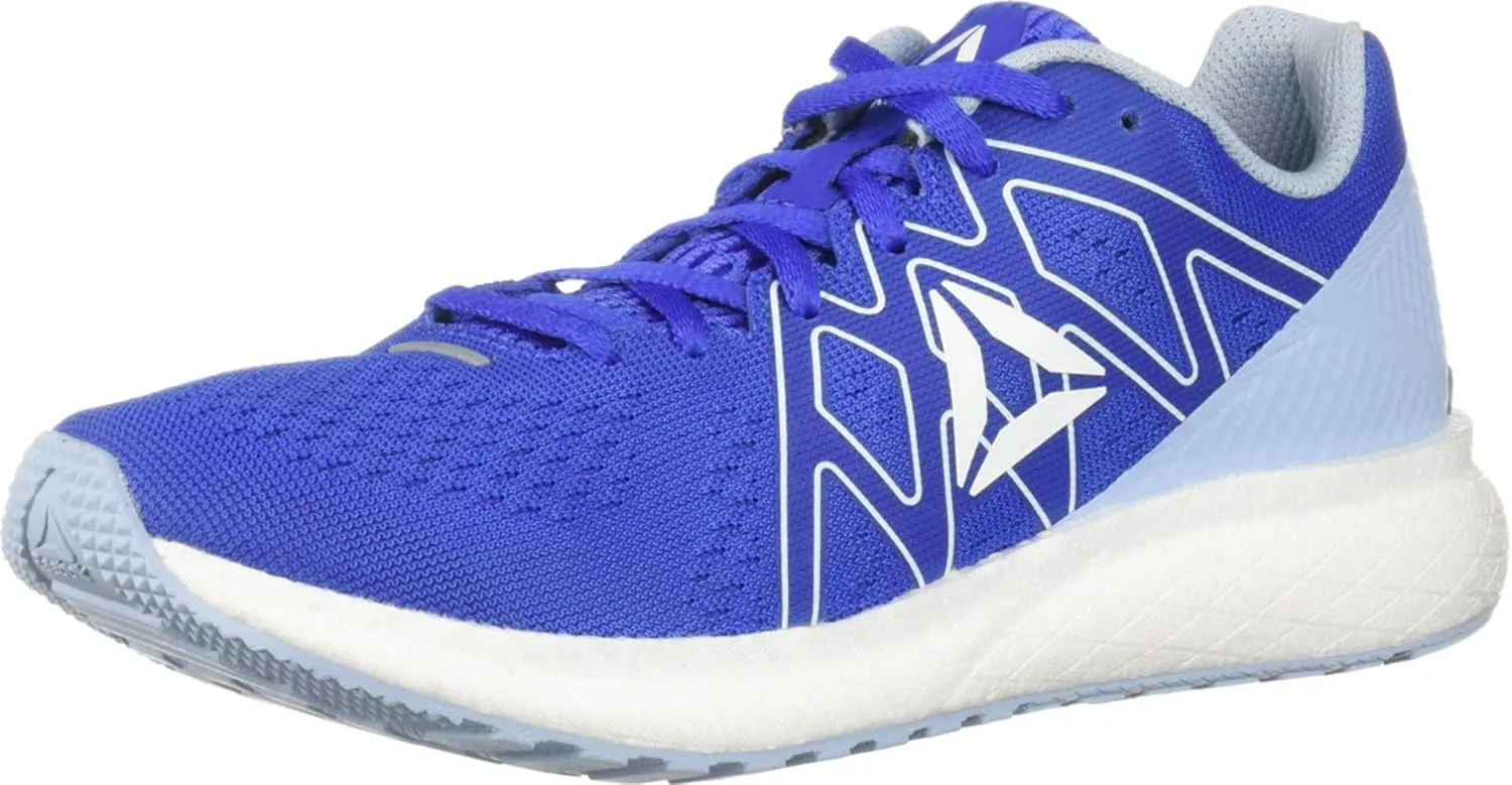Reebok Women's Forever Floatride Energy