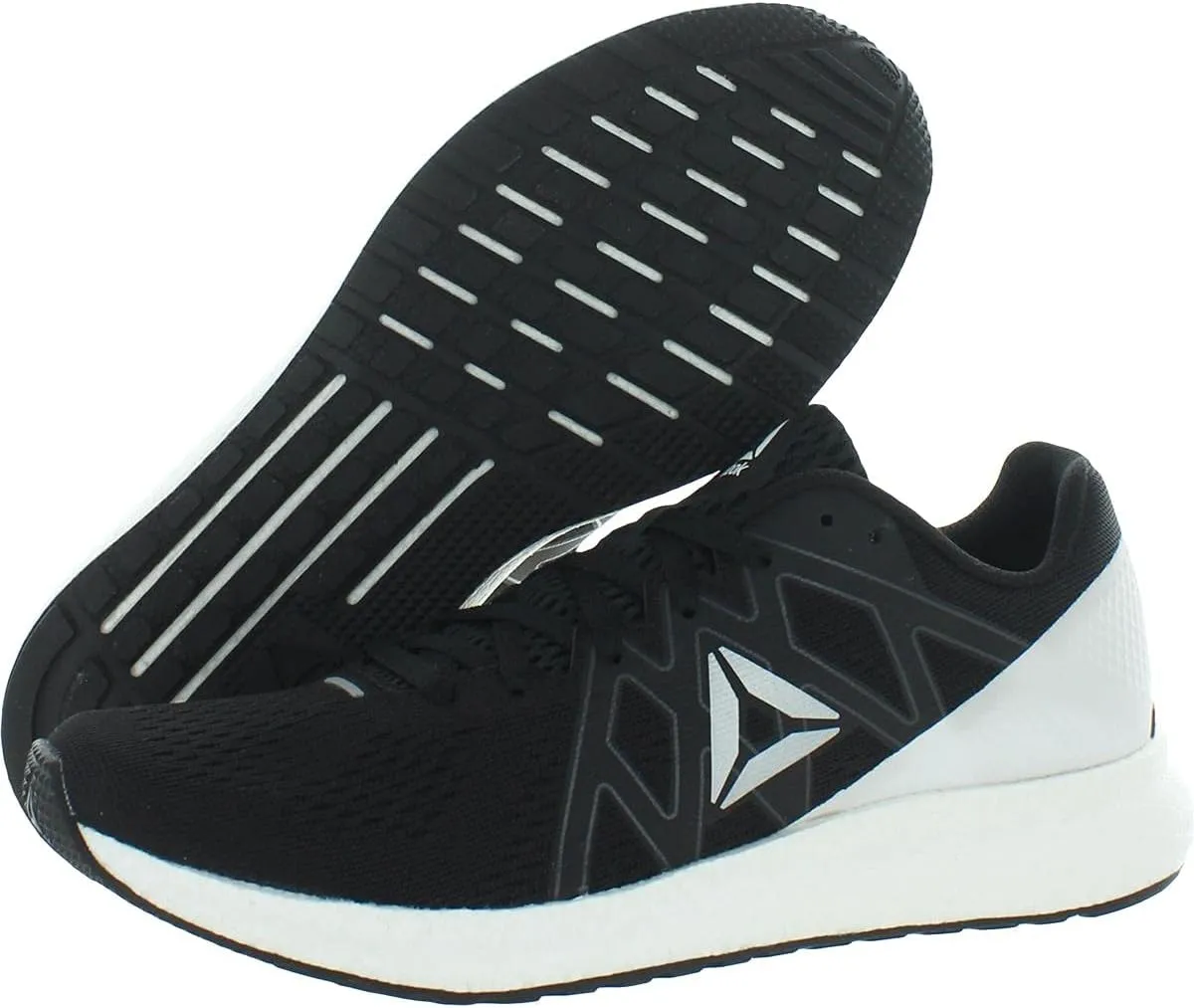 Reebok Women's Forever Floatride Energy