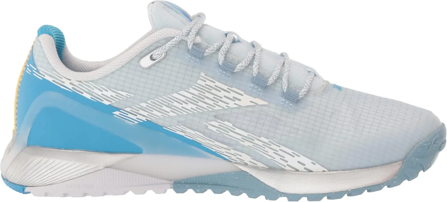 Reebok Women's Nano X1 Tr Adventure Cross Trainer