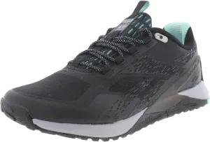 Reebok Women's Nano X1 Tr Adventure Cross Trainer