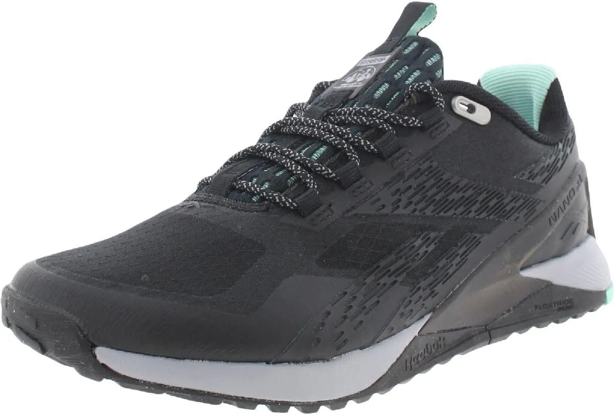 Reebok Women's Nano X1 Tr Adventure Cross Trainer