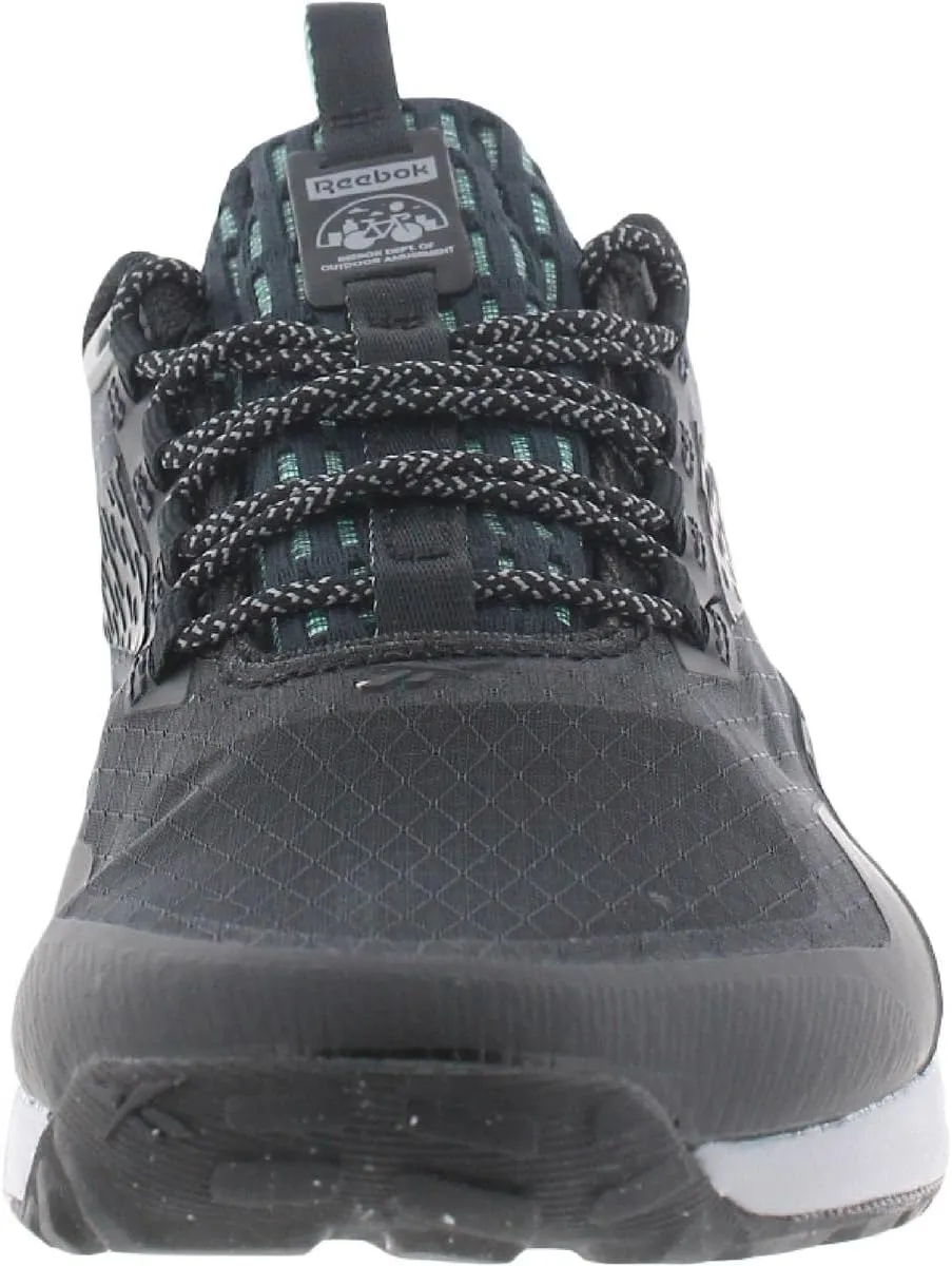 Reebok Women's Nano X1 Tr Adventure Cross Trainer