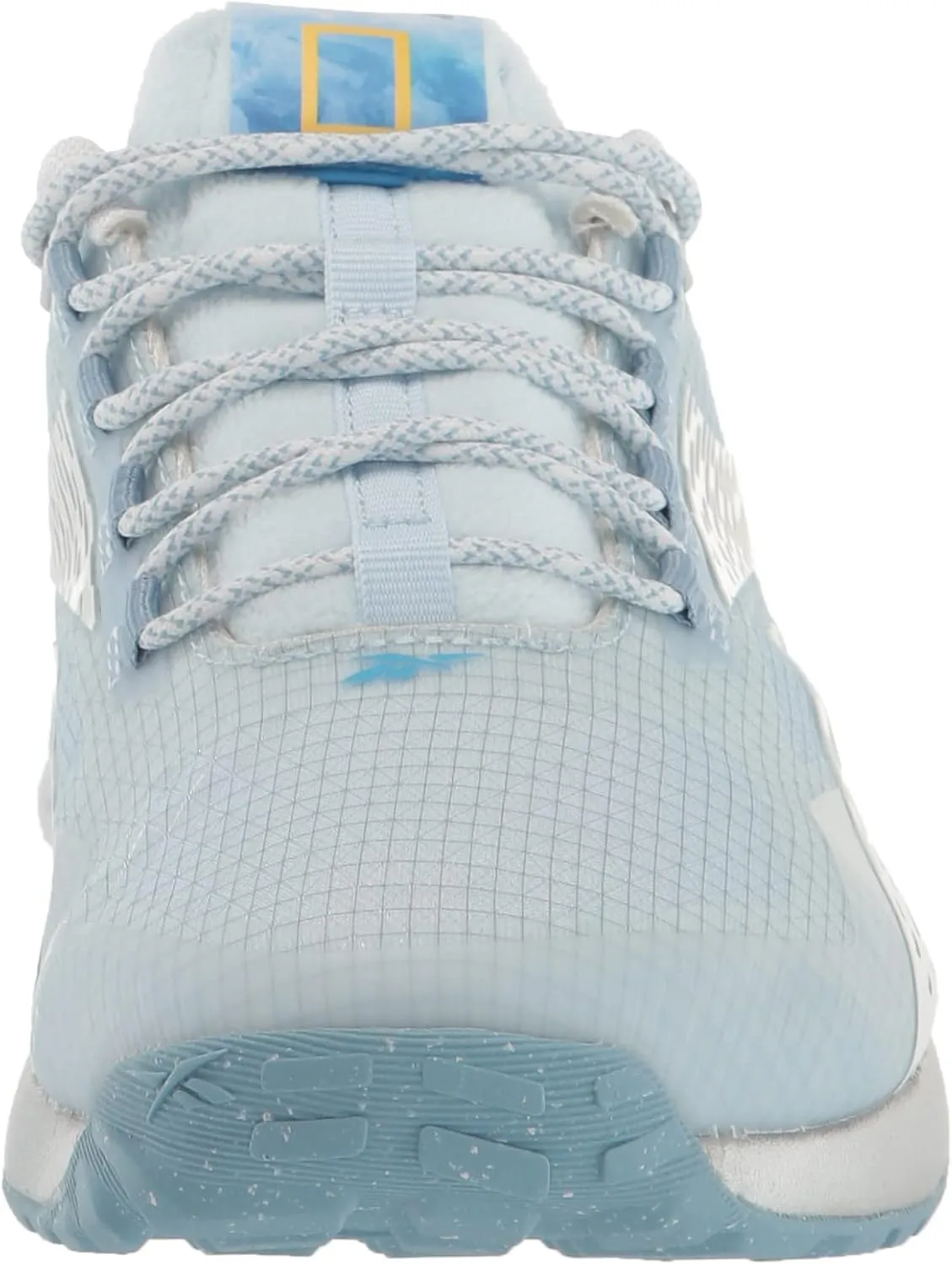 Reebok Women's Nano X1 Tr Adventure Cross Trainer