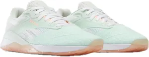 Reebok Women's Nano X4 Sneaker