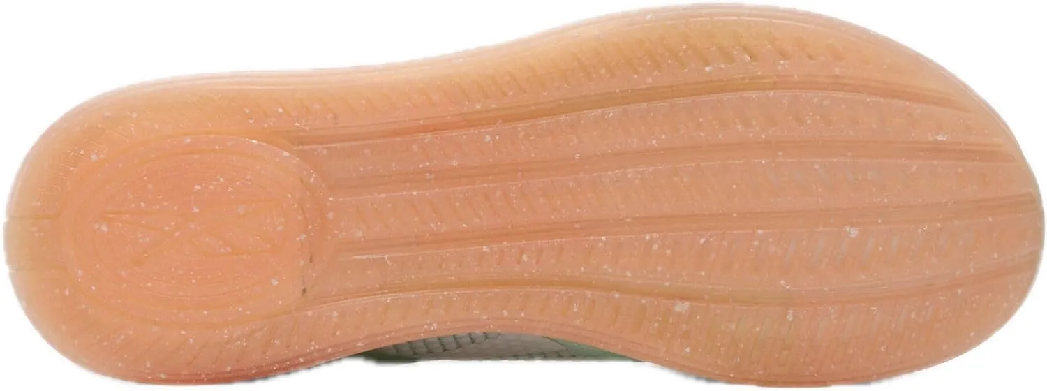Reebok Women's Nano X4 Sneaker
