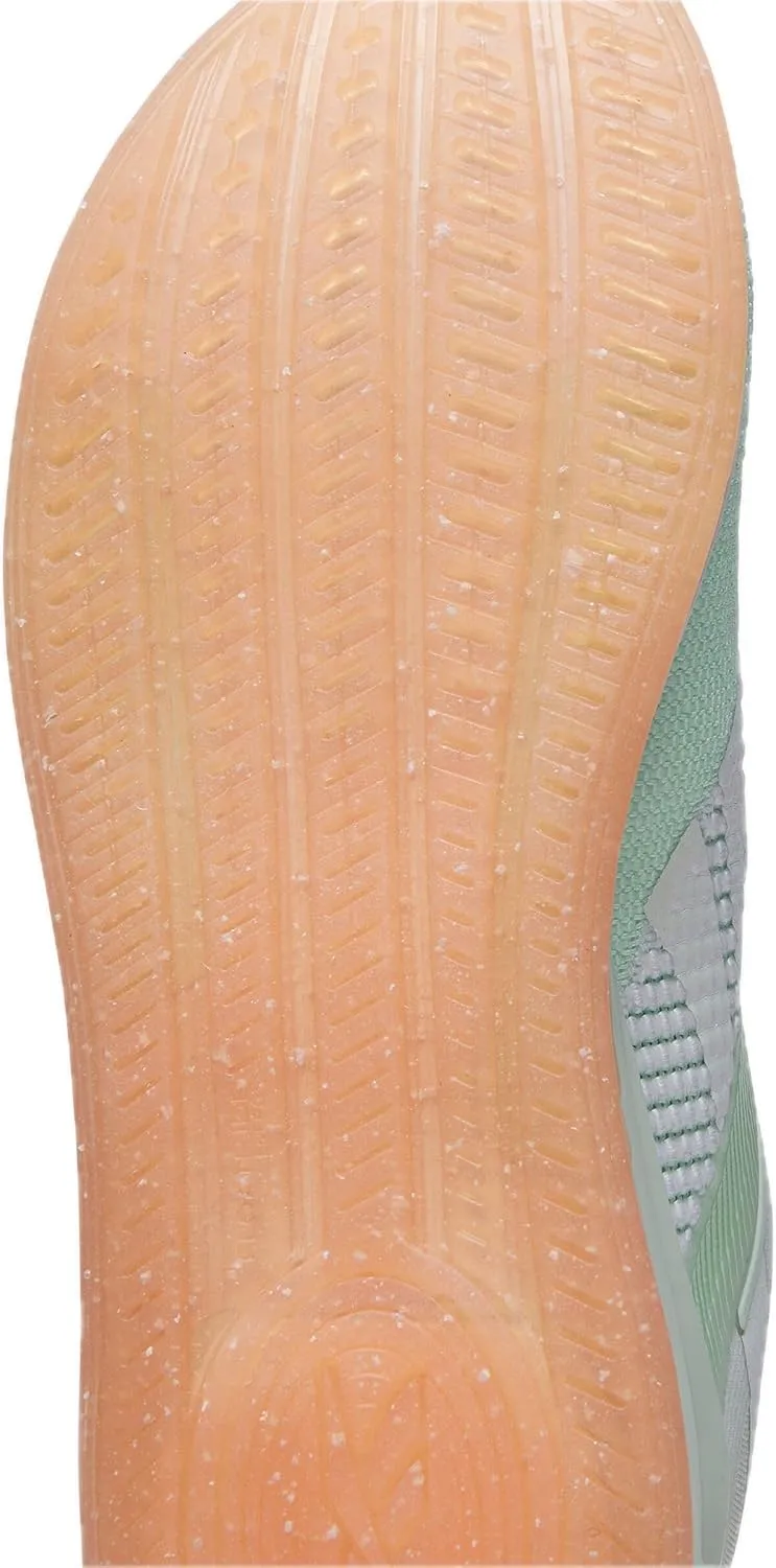 Reebok Women's Nano X4 Sneaker