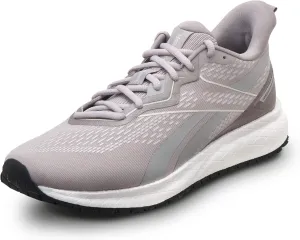 Reebok Work Floatride Energy, Men's, Athletic Style Slip Resistant Soft Toe Work Shoe