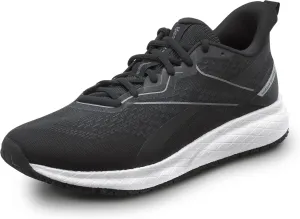 Reebok Work Floatride Energy, Men's, Athletic Style Slip Resistant Soft Toe Work Shoe