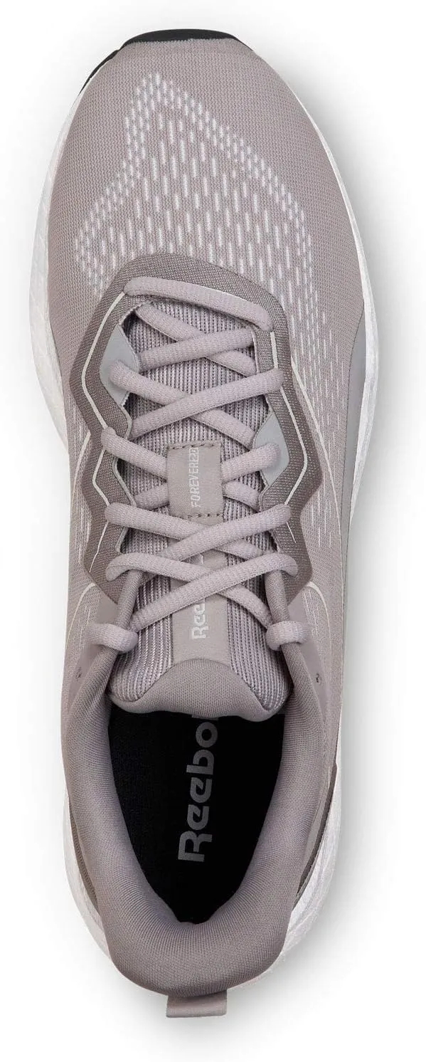 Reebok Work Floatride Energy, Men's, Athletic Style Slip Resistant Soft Toe Work Shoe