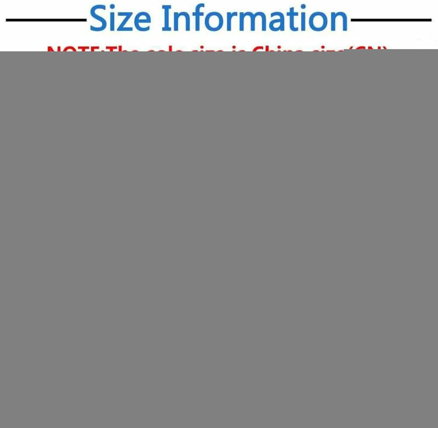 Running Shoes for Men Slip On Sneakers Women Arch Support Womens Loafers Wide Width Fashion Round Toe Womens Christmas Shoes Comfort Cute Casual Slip On Lightweight