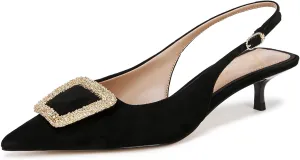 Sam Edelman Women's Kammie Pump