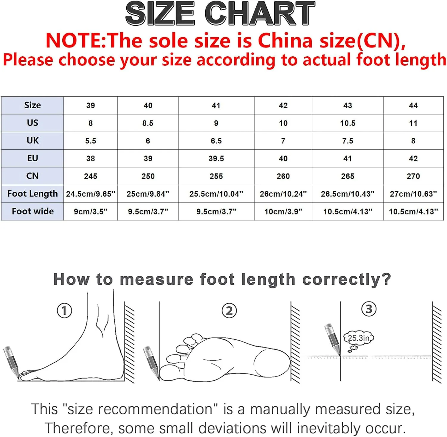 SBGMoSJ Womens White Platform Sneakers High Top Platform Shoes Slip On Shoes Women Winter Outdoor Casual Shoes for Women 5.5 Walking Shoes Women Wide Toe Box Slip On Shoes for Women