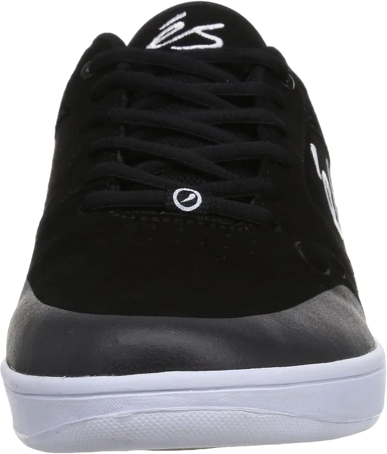 SES Creative Unisex-Adult Swift 1.5 Skate Shoe