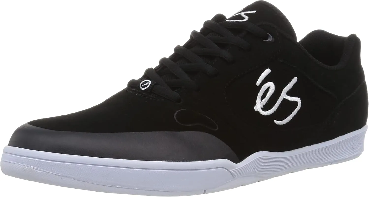 SES Creative Unisex-Adult Swift 1.5 Skate Shoe