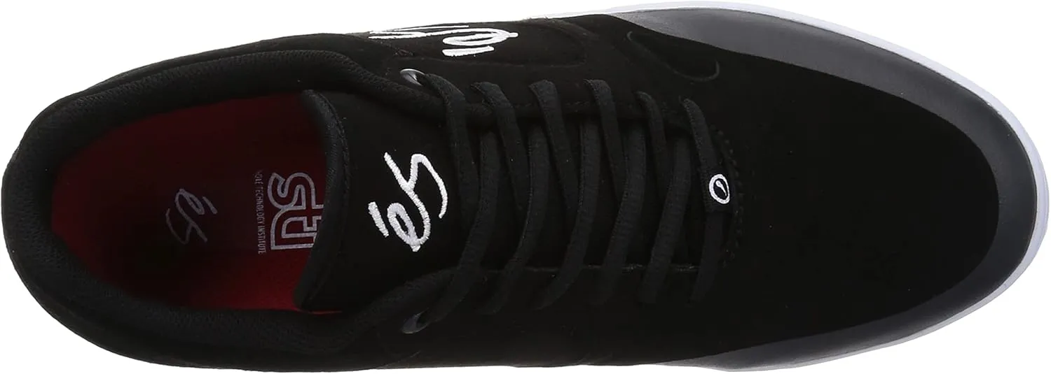 SES Creative Unisex-Adult Swift 1.5 Skate Shoe