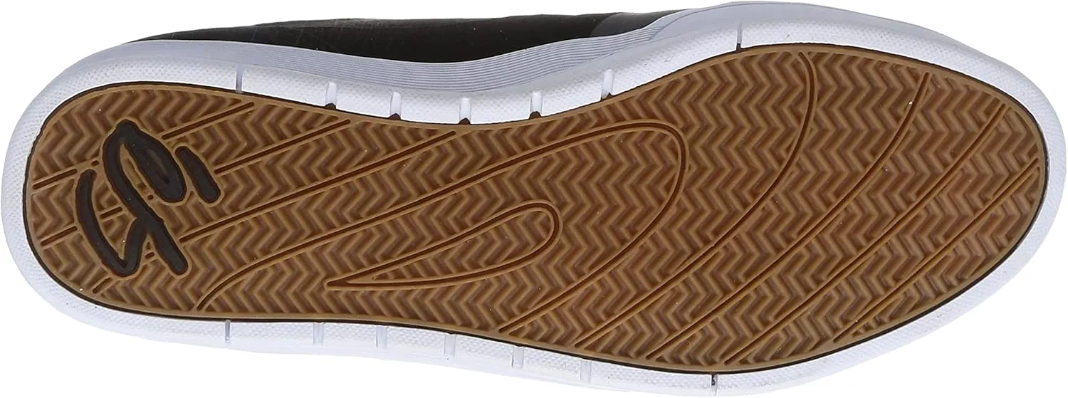SES Creative Unisex-Adult Swift 1.5 Skate Shoe