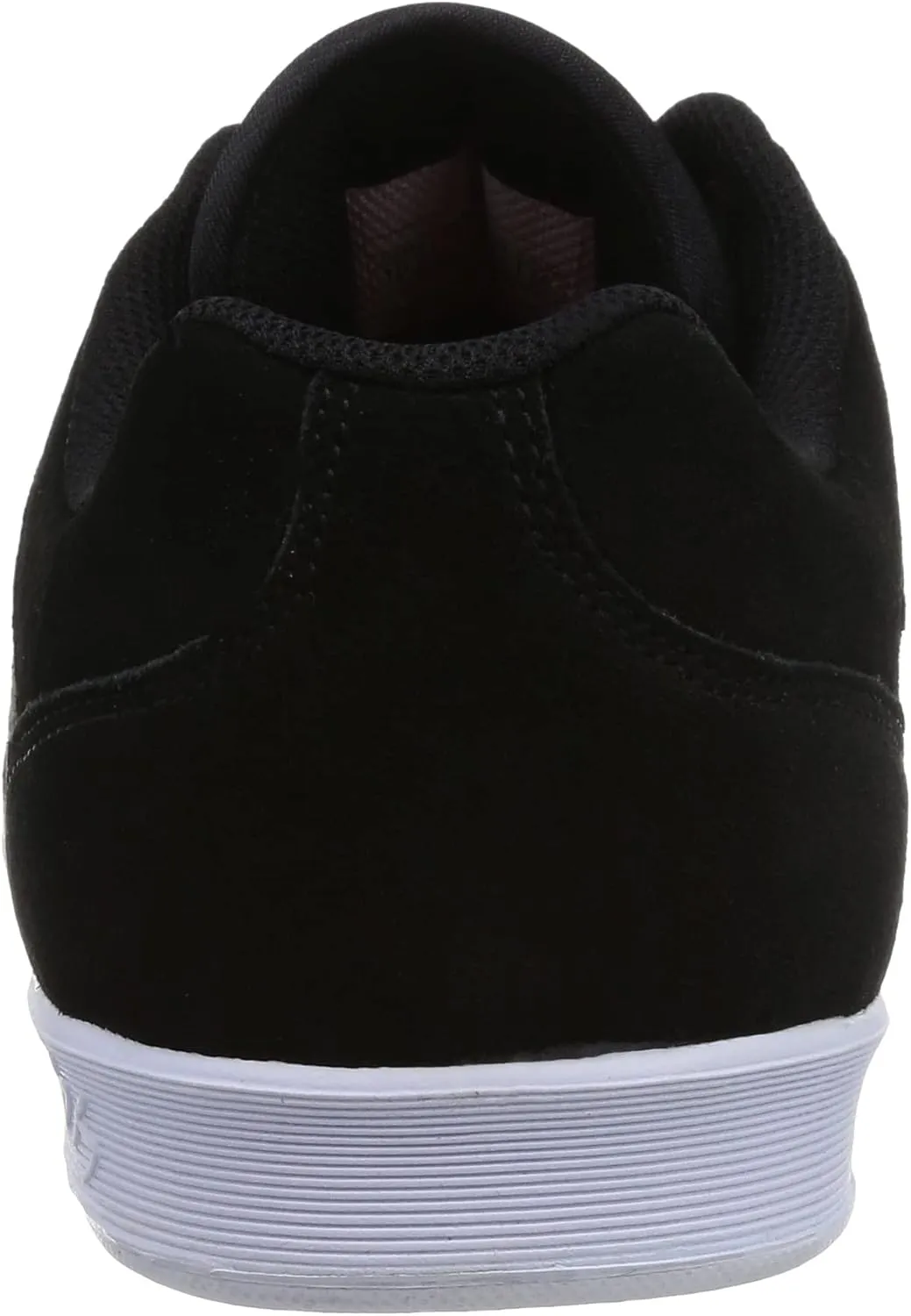 SES Creative Unisex-Adult Swift 1.5 Skate Shoe