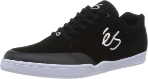 SES Creative Unisex-Adult Swift 1.5 Skate Shoe