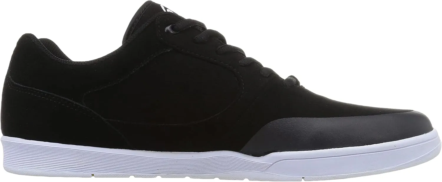 SES Creative Unisex-Adult Swift 1.5 Skate Shoe
