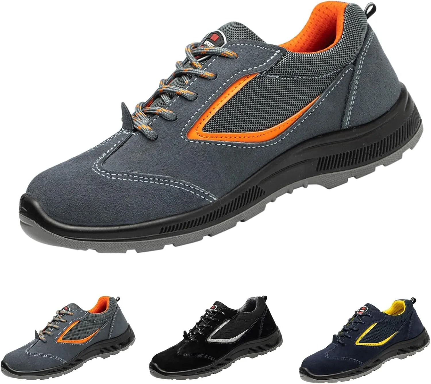 Slip On Sneakers Men Wide Width Women Dress Shoes Slip On Casual Shoes Round Toe Flats Comfortable Womens Loafers with Arch Support Dress Sneakers Men Wide Width