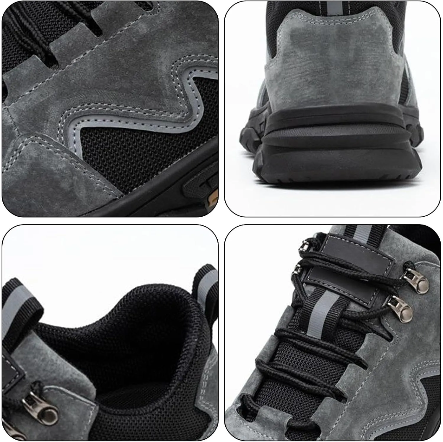 Slip On Sneakers Women Arch Support Men's Dress Shoes Men's Casual Slip-on Loafers Comfortable & Lightweight Womens Loafers Comfortable Dressy Womens Sneakers