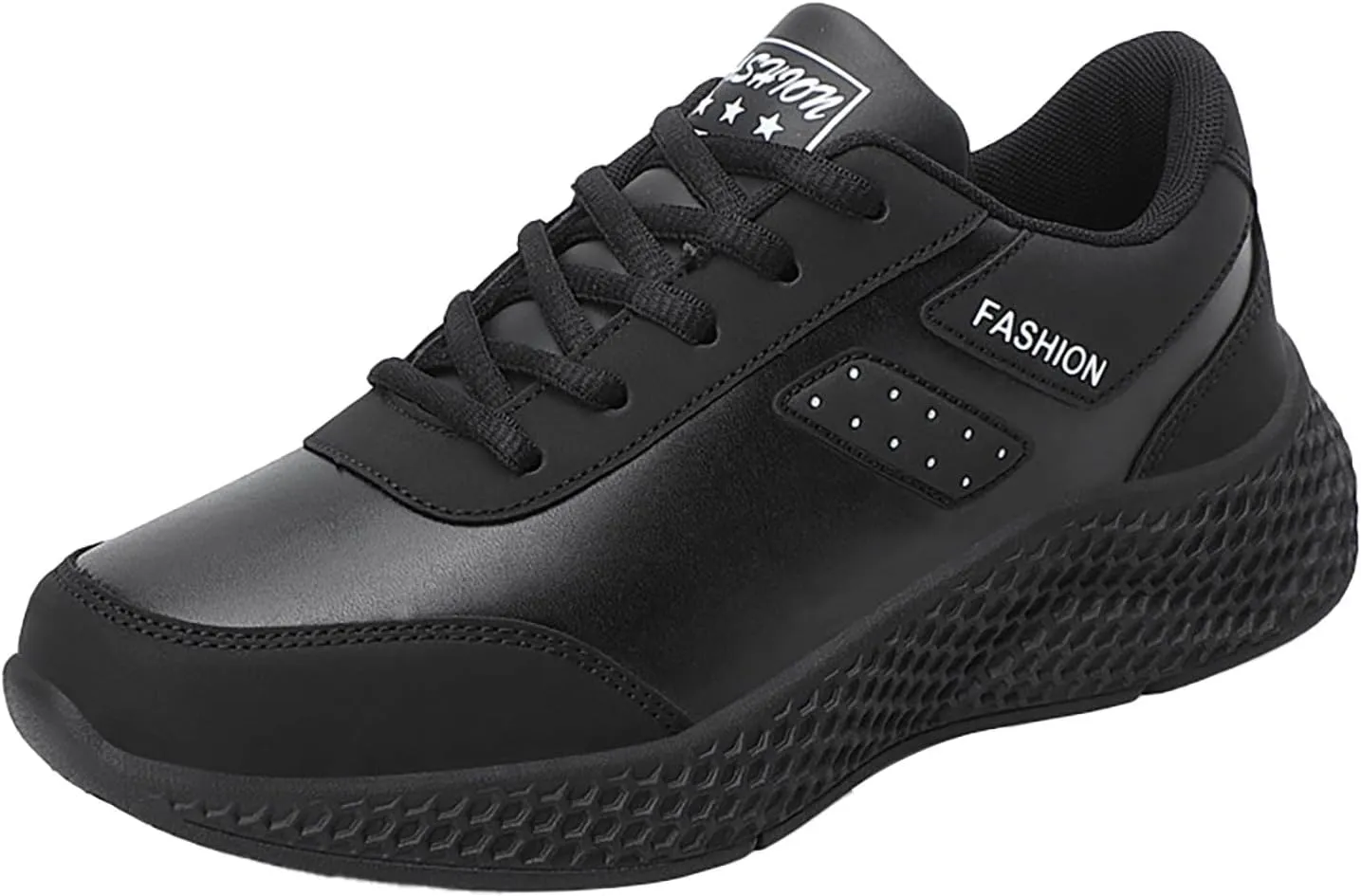 Slip On Sneakers Women Wide Width Womens Casual Shoes Running Shoes Womens Lightweight Comfortable Dressy Slip on Women Loafers Shoes for Work Men's Sneakers