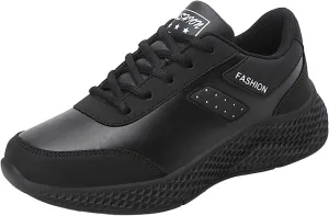 Slip On Sneakers Women Wide Width Womens Casual Shoes Running Shoes Womens Lightweight Comfortable Dressy Slip on Women Loafers Shoes for Work Men's Sneakers