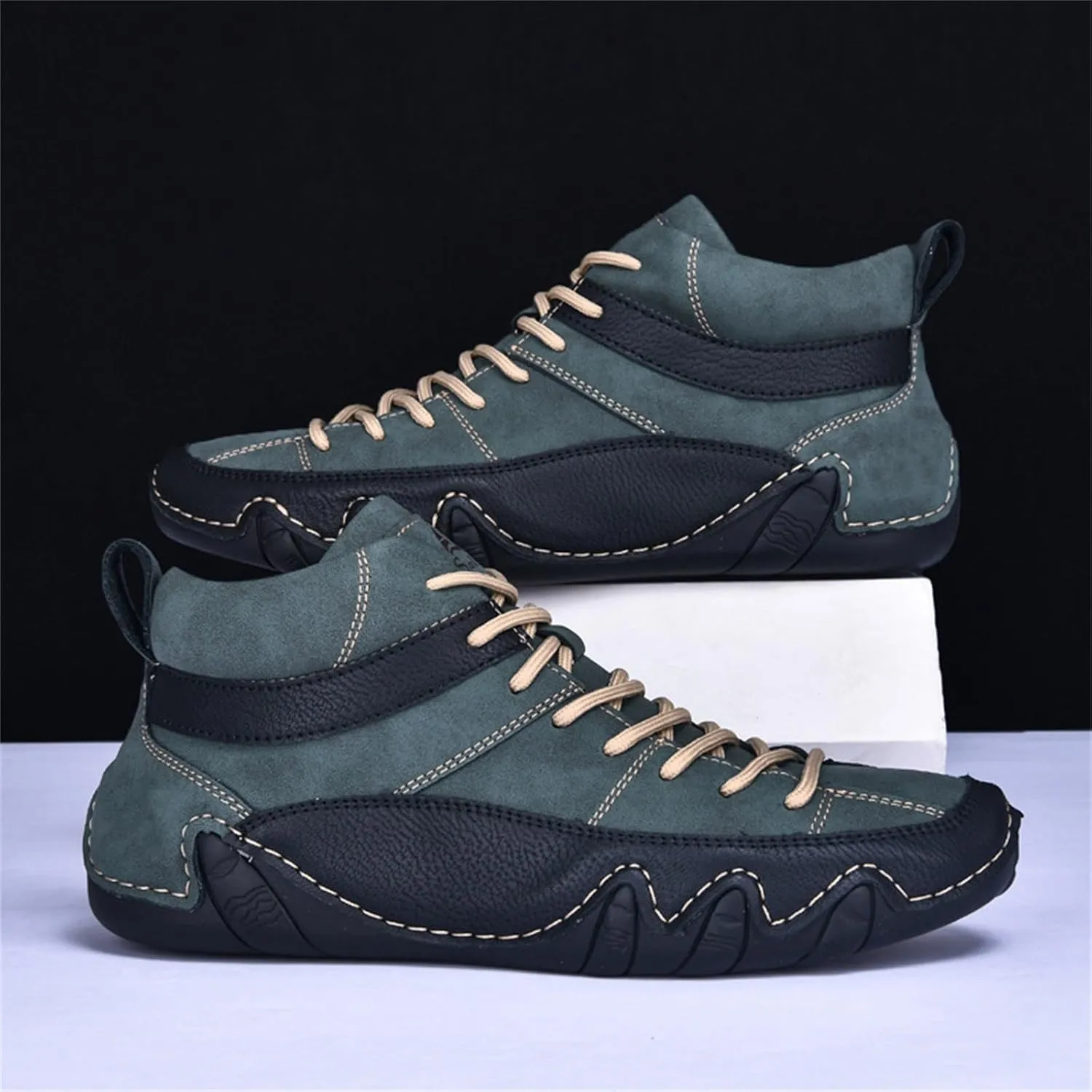 Sneakers for Men Orthopedic Shoes for Men Women's Slip on Shoes Loafers for Women Casual Black Loafers Women Comfortable Womens Shoes Sneakers Slip On