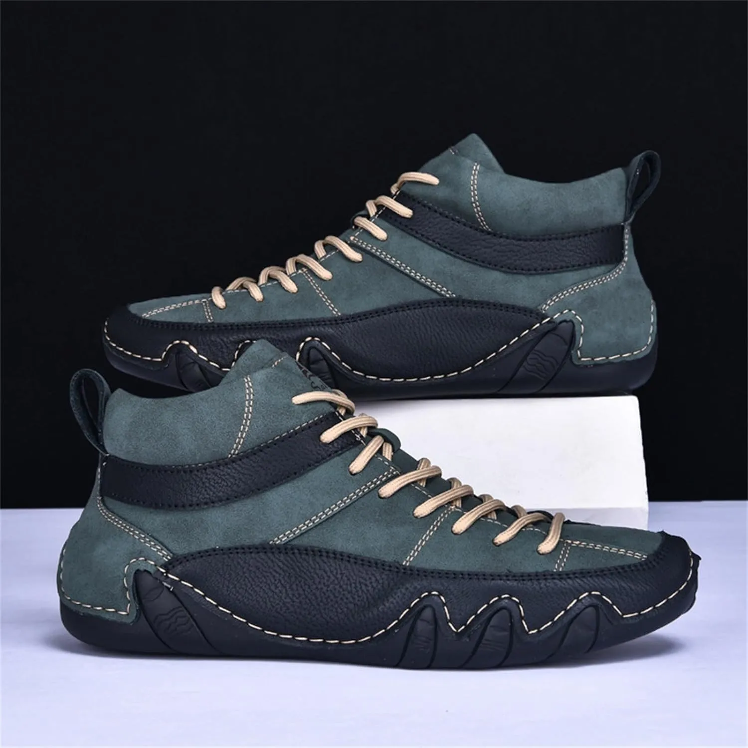 Sneakers for Men Orthopedic Shoes for Men Women's Slip on Shoes Loafers for Women Casual Black Loafers Women Comfortable Womens Shoes Sneakers Slip On