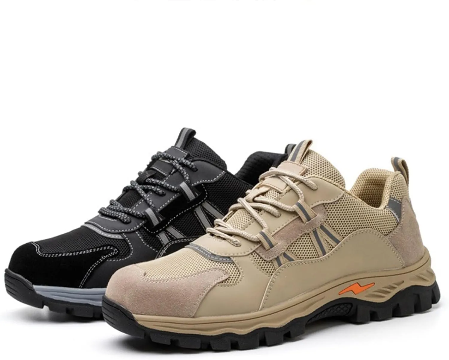 Sneakers for Women Nonslip Work Shoes Women Womens White Tennis Shoes Comfortable Dressy Slip on Mens Loafers Casual Slip On Women's Fashion Sneakers