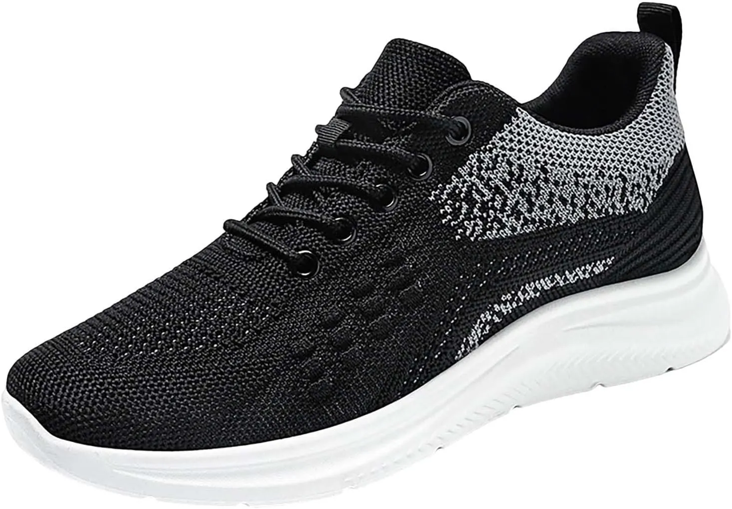 Sneakers for Women Womens Slip On Shoes Womens White Tennis Shoes Women's Wide Loafers Loafers for Women Comfort Womens Shoes Sneakers Slip On