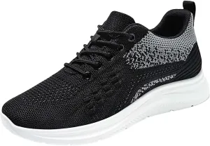Sneakers for Women Womens Slip On Shoes Womens White Tennis Shoes Women's Wide Loafers Loafers for Women Comfort Womens Shoes Sneakers Slip On