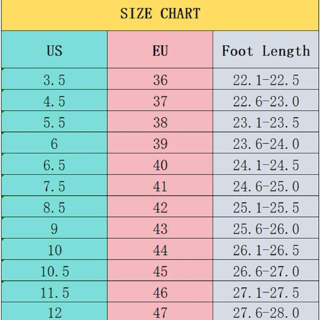 Soccer Cleats for Mens Womens Soccer Shoes High top Outdoor Footall Boots Ankle Professional Training Sneakers