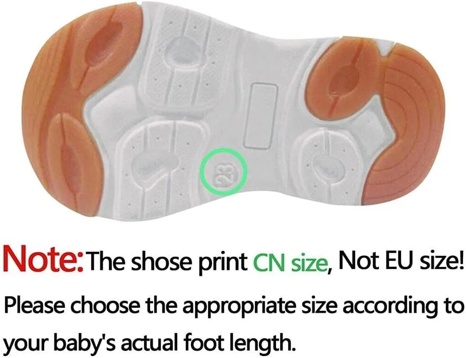 Sock Shoes Toddler Infant Shoes Mesh Slip On Socks Shoes Soft Sole Non Slip Wear Out Toddler Floor Black Shoes B