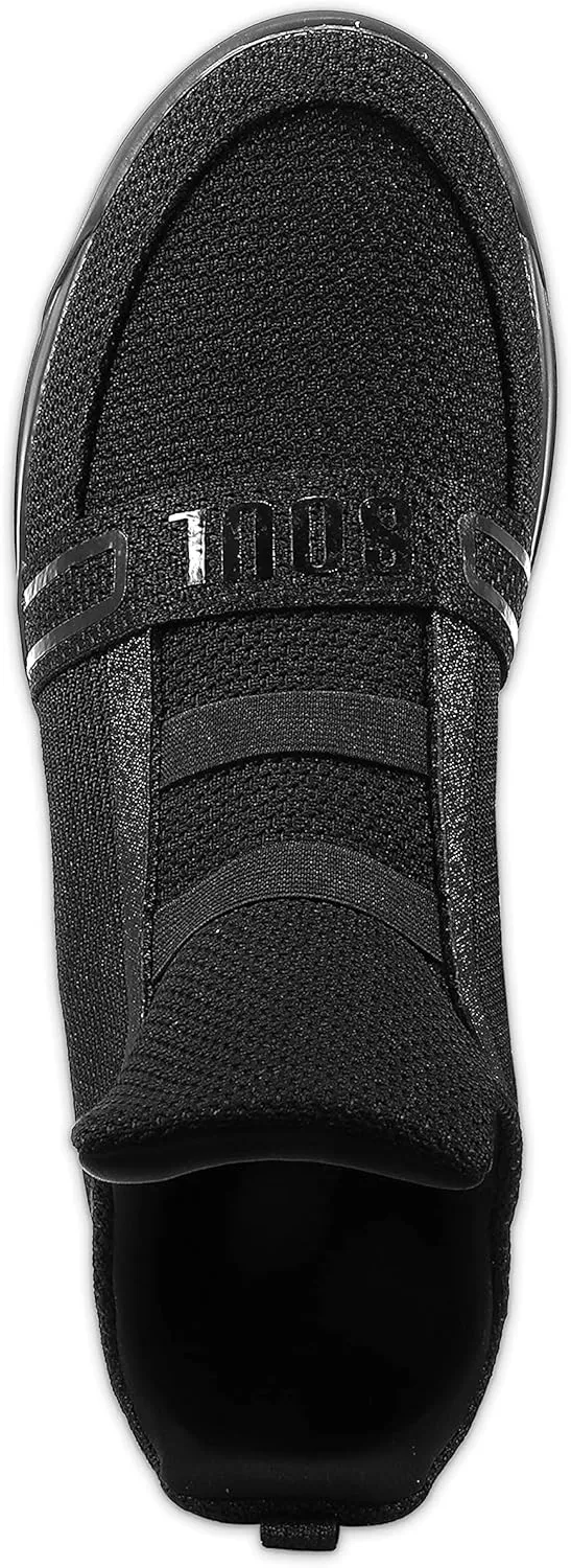 Soulsfeng High Top Running Shoes for Men Lightweight Breathable Mesh Walking Athletic Sneakers
