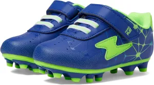 Stride Rite Baby-Boy's M2p Ziggy Sneaker