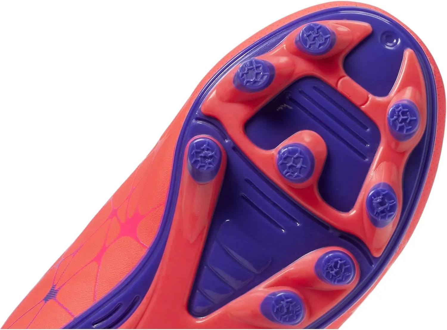Stride Rite Unisex-Child M2p Ziggy Sneaker
