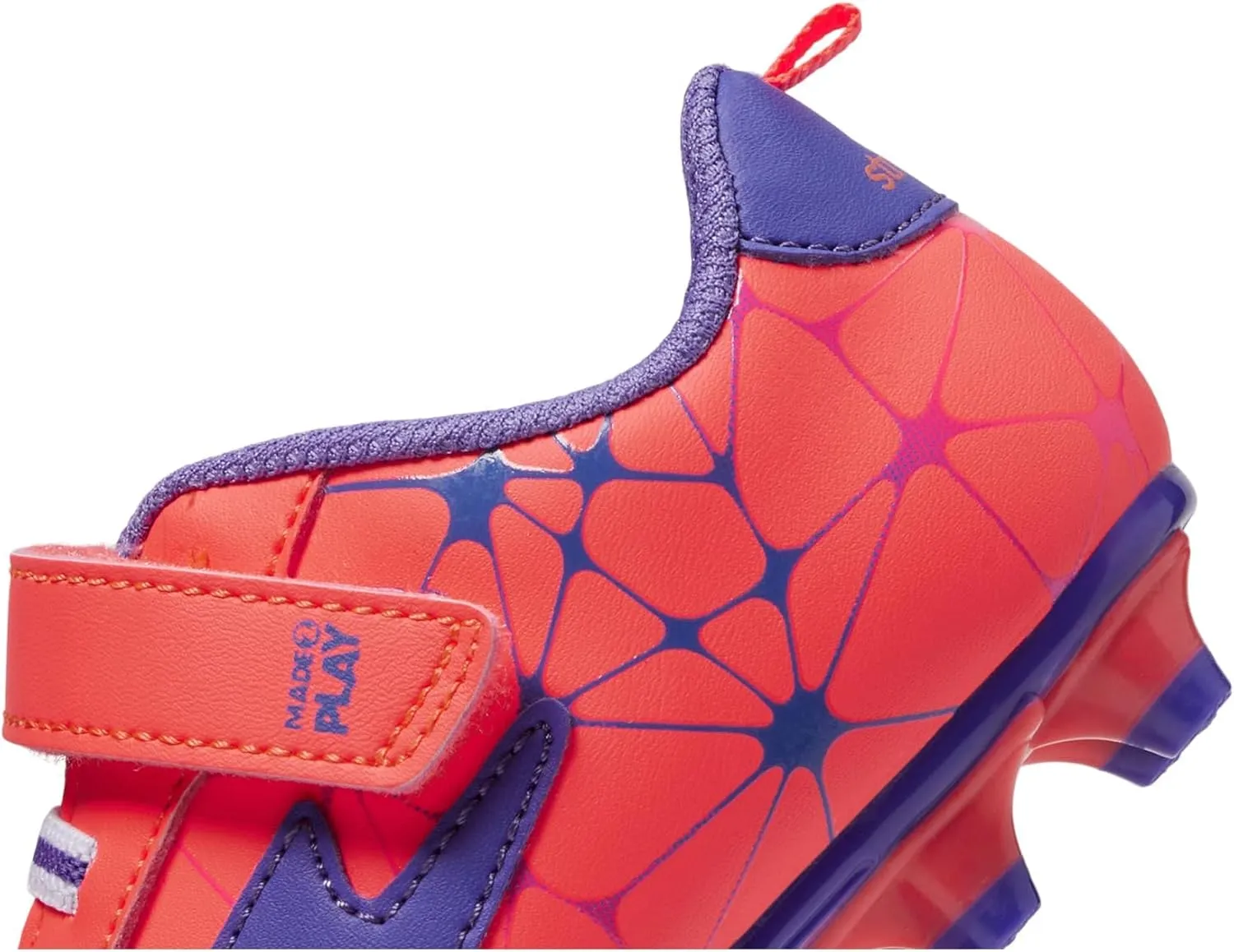 Stride Rite Unisex-Child M2p Ziggy Sneaker