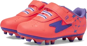 Stride Rite Unisex-Child M2p Ziggy Sneaker