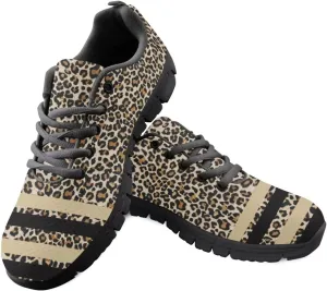 SYtrade Women's Casual Walking Shoes Breathable Mesh Sock Sneakers