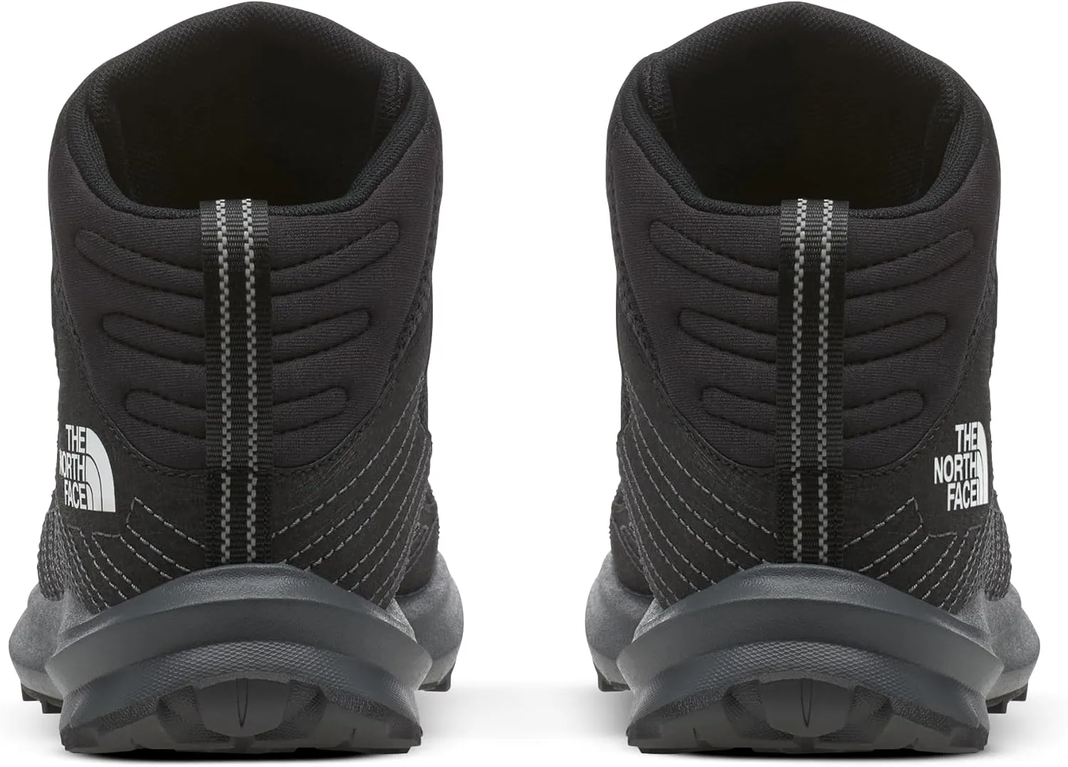 The North Face Fastpack Hiker Mid WP - Youth