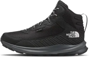 The North Face Fastpack Hiker Mid WP - Youth