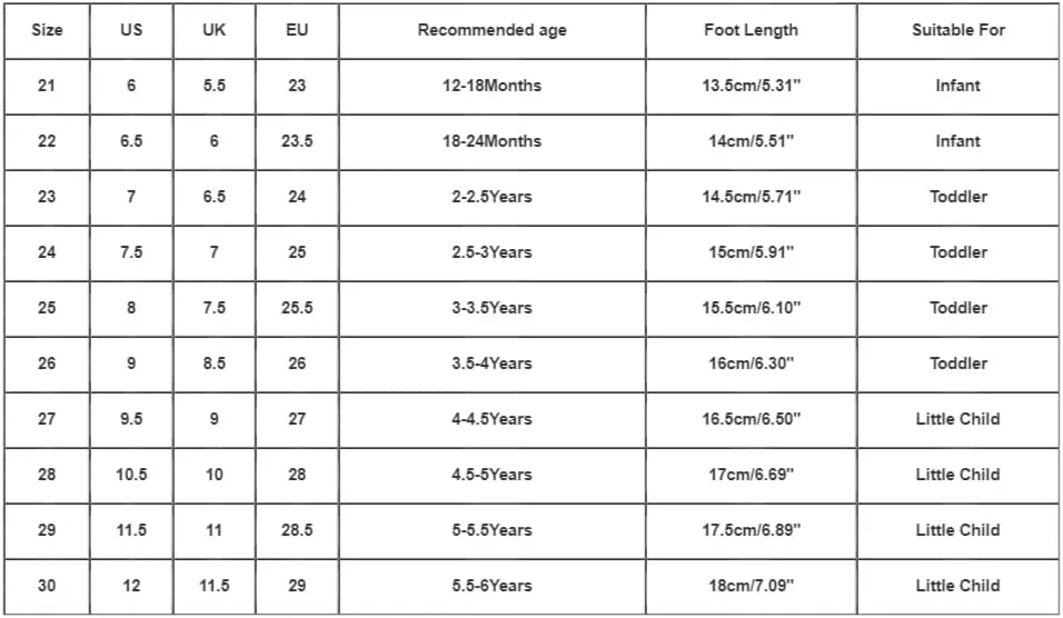 Toddler Baby Girls Boys Light Up Shoes Kids Mesh Breathable Led Flashing Sneakers Lace Up Athletic School Shoes 1
