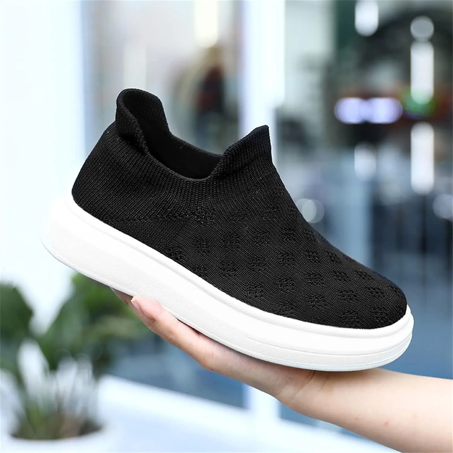 Toddler Size 8 Tennis Shoes Boys Boys Mesh Lightweight Breathable Fashion Casual Shoes Baby Boy Mike Shoes