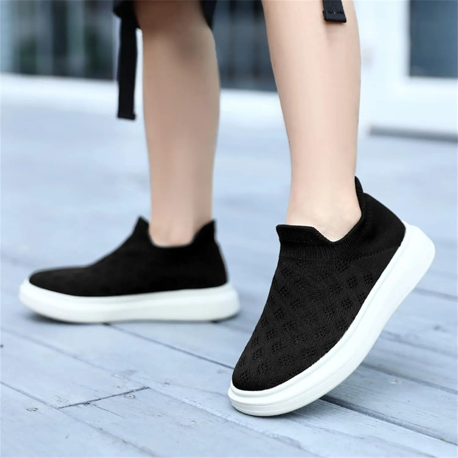 Toddler Size 8 Tennis Shoes Boys Boys Mesh Lightweight Breathable Fashion Casual Shoes Baby Boy Mike Shoes