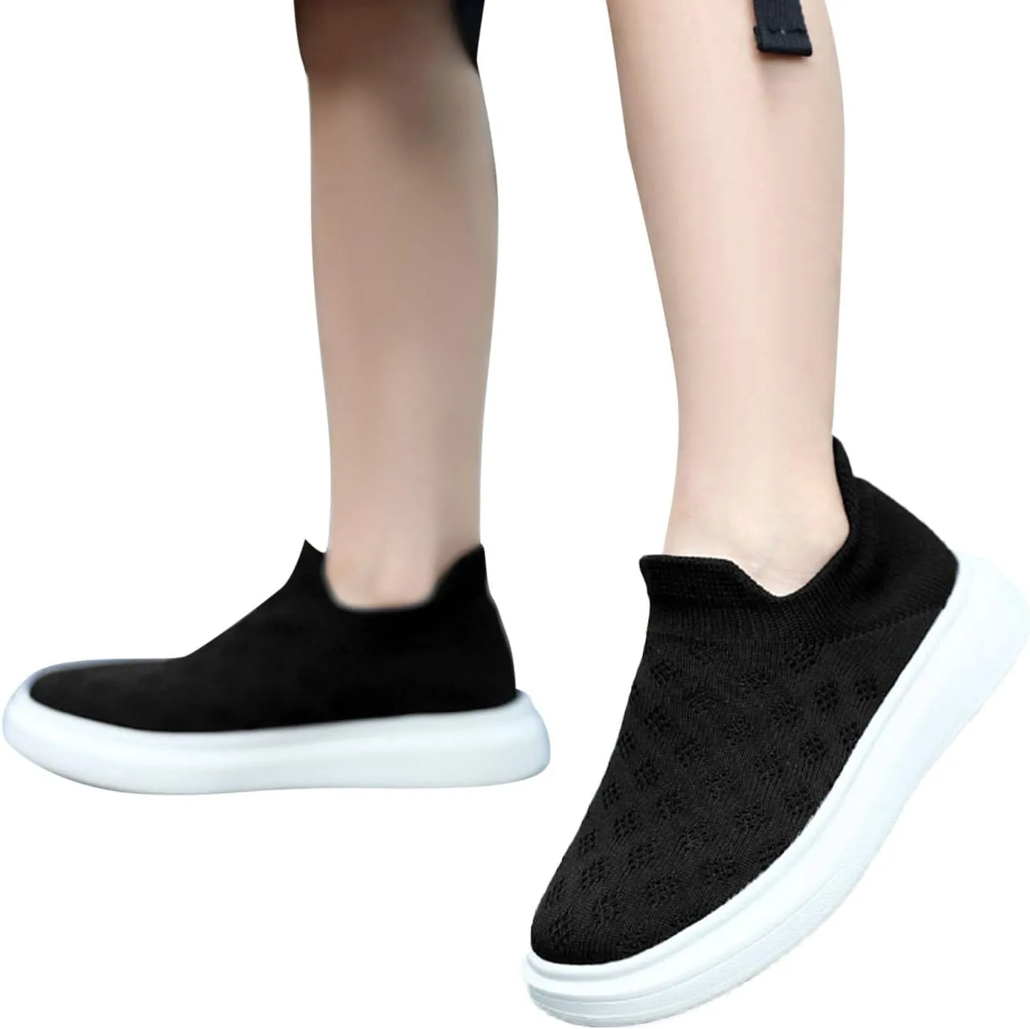 Toddler Size 8 Tennis Shoes Boys Boys Mesh Lightweight Breathable Fashion Casual Shoes Baby Boy Mike Shoes
